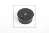 VOLVO 020747058 Engine Mounting
